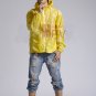 2804100026 Mens casual outerwear
