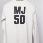 2804100027 Mens long tee