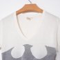 2804100029 Mens casual tee