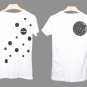 2804100030 Mens casual tee