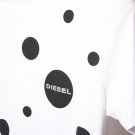 2804100030 Mens casual tee