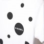 2804100030 Mens casual tee
