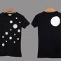 2804100030 Mens casual tee