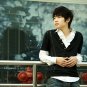 2804100031 Mens short tee