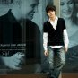 2804100031 Mens short tee
