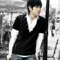 2804100031 Mens short tee