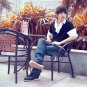 2804100031 Mens short tee