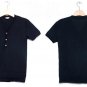2804100031 Mens short tee
