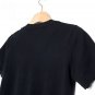 2804100031 Mens short tee