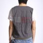 2804100032 Mens casual vest