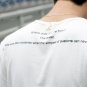 2804100033 Mens casual tee