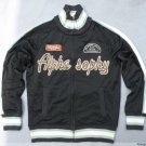 2804100036 Mens casual jacket