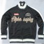 2804100036 Mens casual jacket
