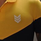 2804100037 Mens short t-shirt
