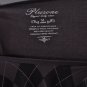 2804100039 Mens casual tee