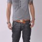 2804100040 Mens casual tee