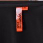 2804100040 Mens casual tee