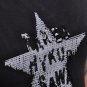 2804100041 Mens casual tee