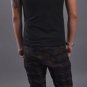 2804100041 Mens casual tee