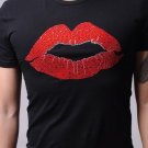 2804100042 Mens casual tee