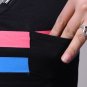 2804100044 Mens casual tee