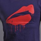 2804100045 Mens casual tee
