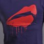 2804100045 Mens casual tee
