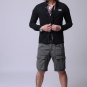 2804100048 Mens casual sweater