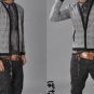 2804100049 Mens casual sweater