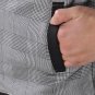 2804100049 Mens casual sweater