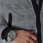2804100049 Mens casual sweater