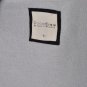 2804100049 Mens casual sweater