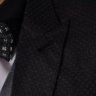 2804100051 Mens casual suit