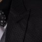 2804100051 Mens casual suit