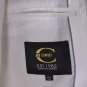 2804100053 Mens casual suit