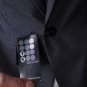 2804100055 Mens casual suit