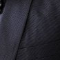 2804100055 Mens casual suit