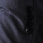 2804100055 Mens casual suit