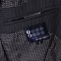2804100055 Mens casual suit