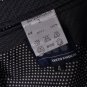 2804100055 Mens casual suit