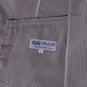 2804100056 Mens casual suit