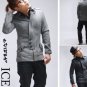 2804100057 Mens casual jacket