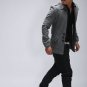 2804100057 Mens casual jacket