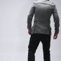 2804100057 Mens casual jacket