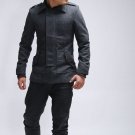 2804100057 Mens casual jacket