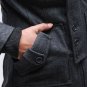 2804100057 Mens casual jacket
