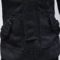 2804100057 Mens casual jacket
