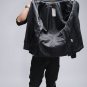 2804100057 Mens casual jacket
