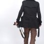 2804100058 Mens casual outerwear