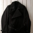 2804100058 Mens casual outerwear